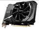 Nowa oferta MSI RTX3050 AERO ITX GPU GeForce Zewnętrzna karta graficzna RTX3050